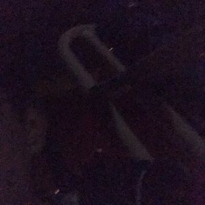 Meet your Posher, Amir